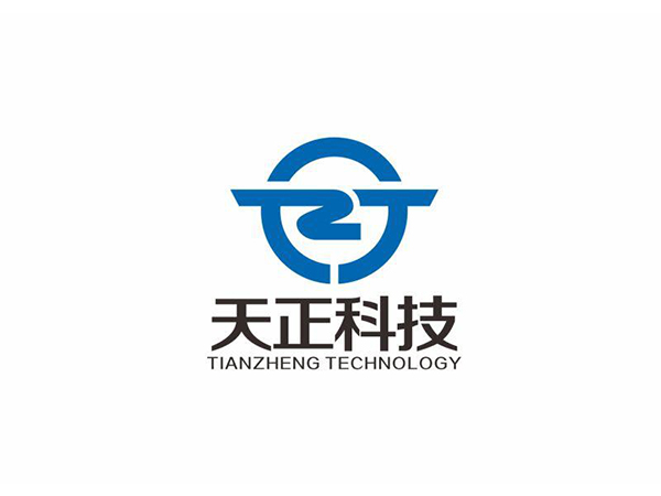 天正科技