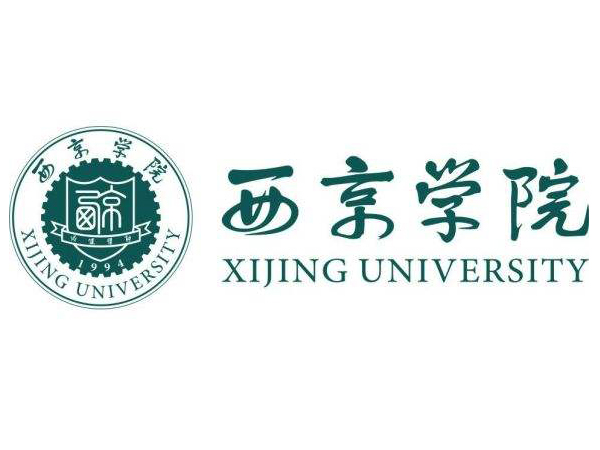 西京学院