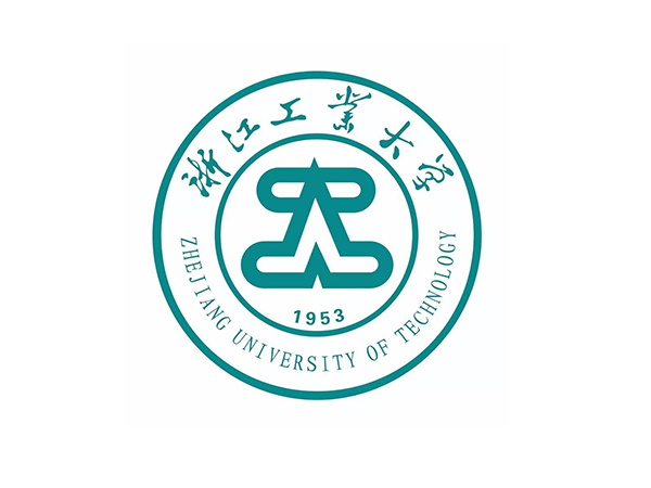 浙江工业大学