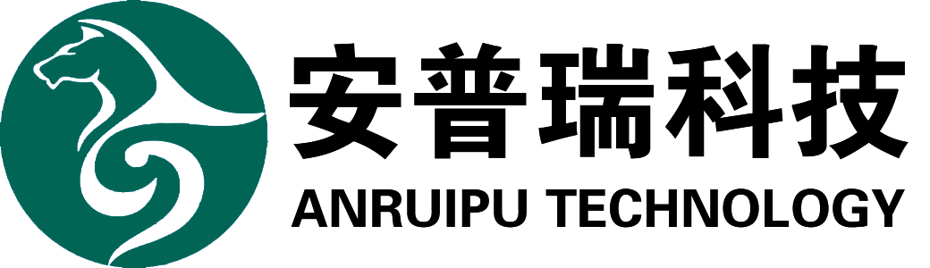 广东安普瑞科技有限公司
